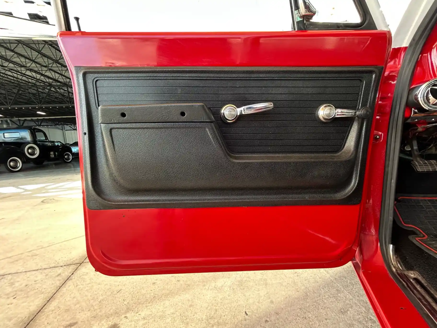 1970-chevrolet-ck-for-sale-29
