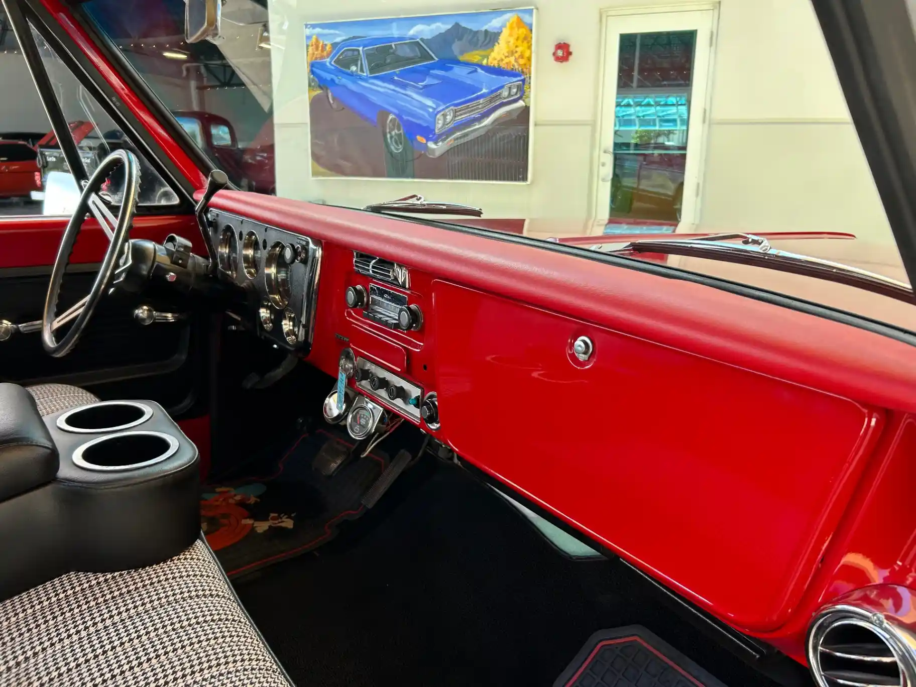1970-chevrolet-ck-for-sale-3