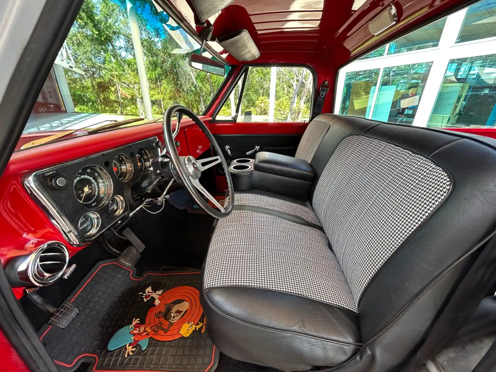 1970-chevrolet-ck-for-sale-31