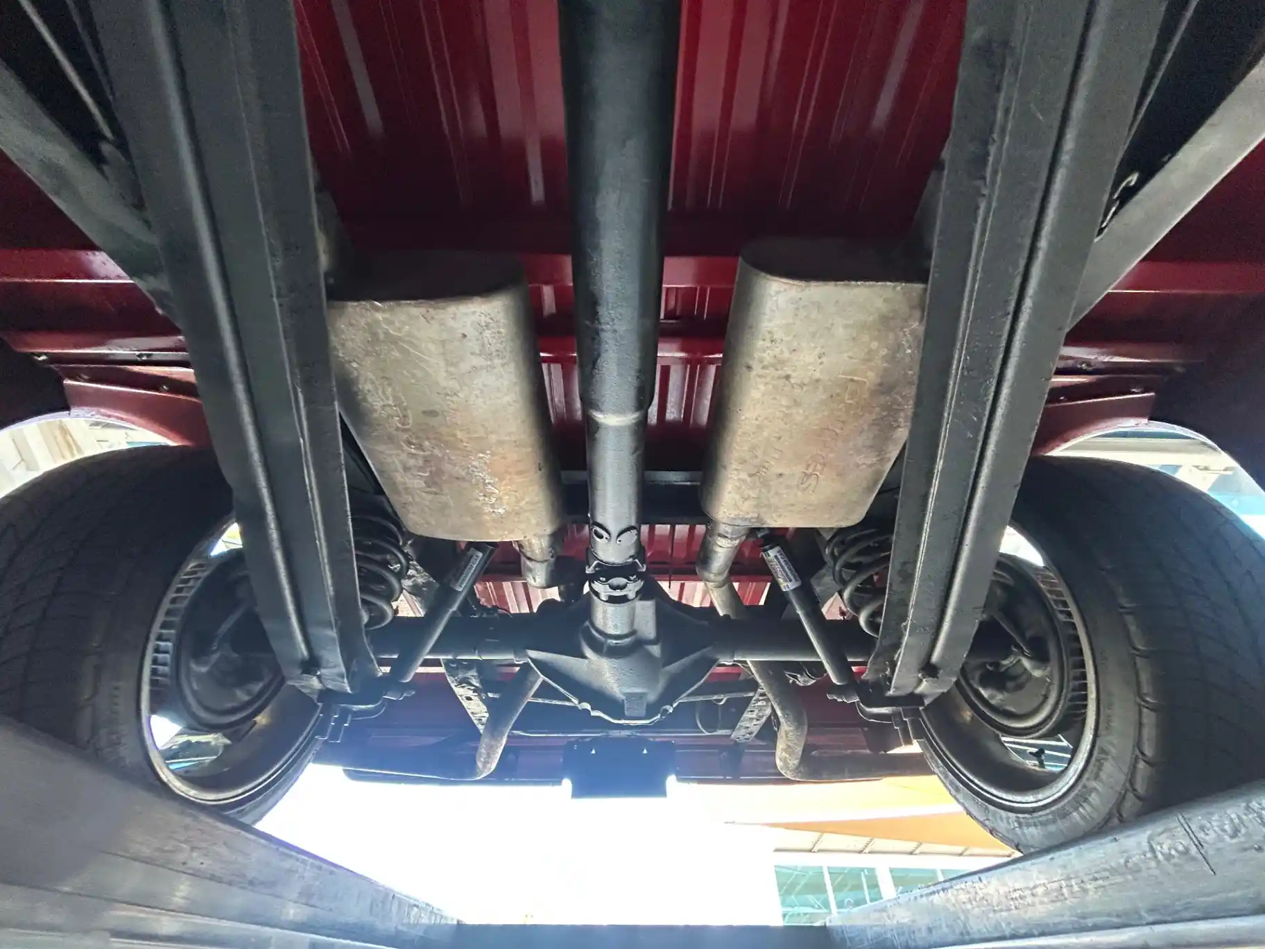 1970-chevrolet-ck-for-sale-33