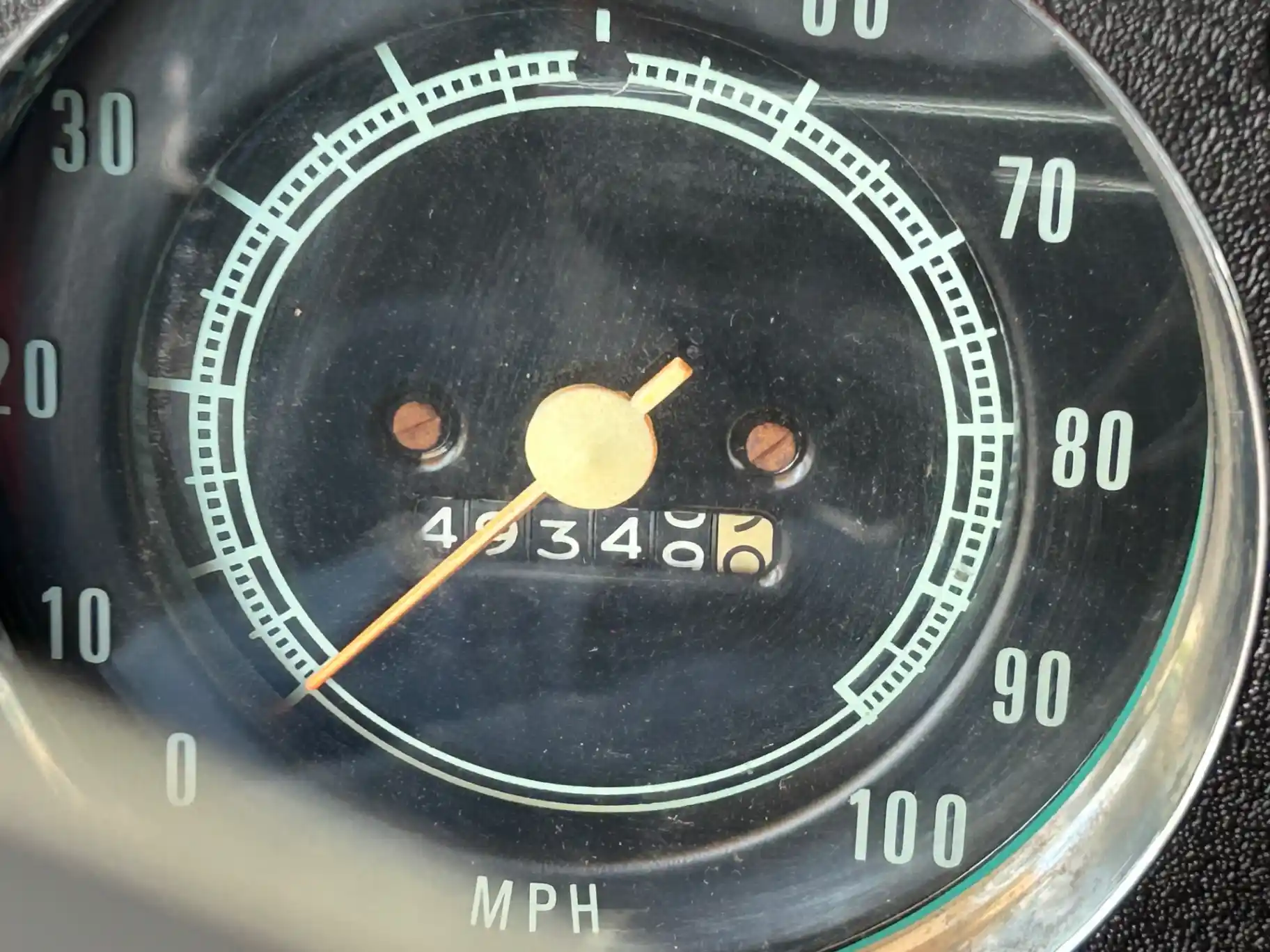 1970-chevrolet-ck-for-sale-34