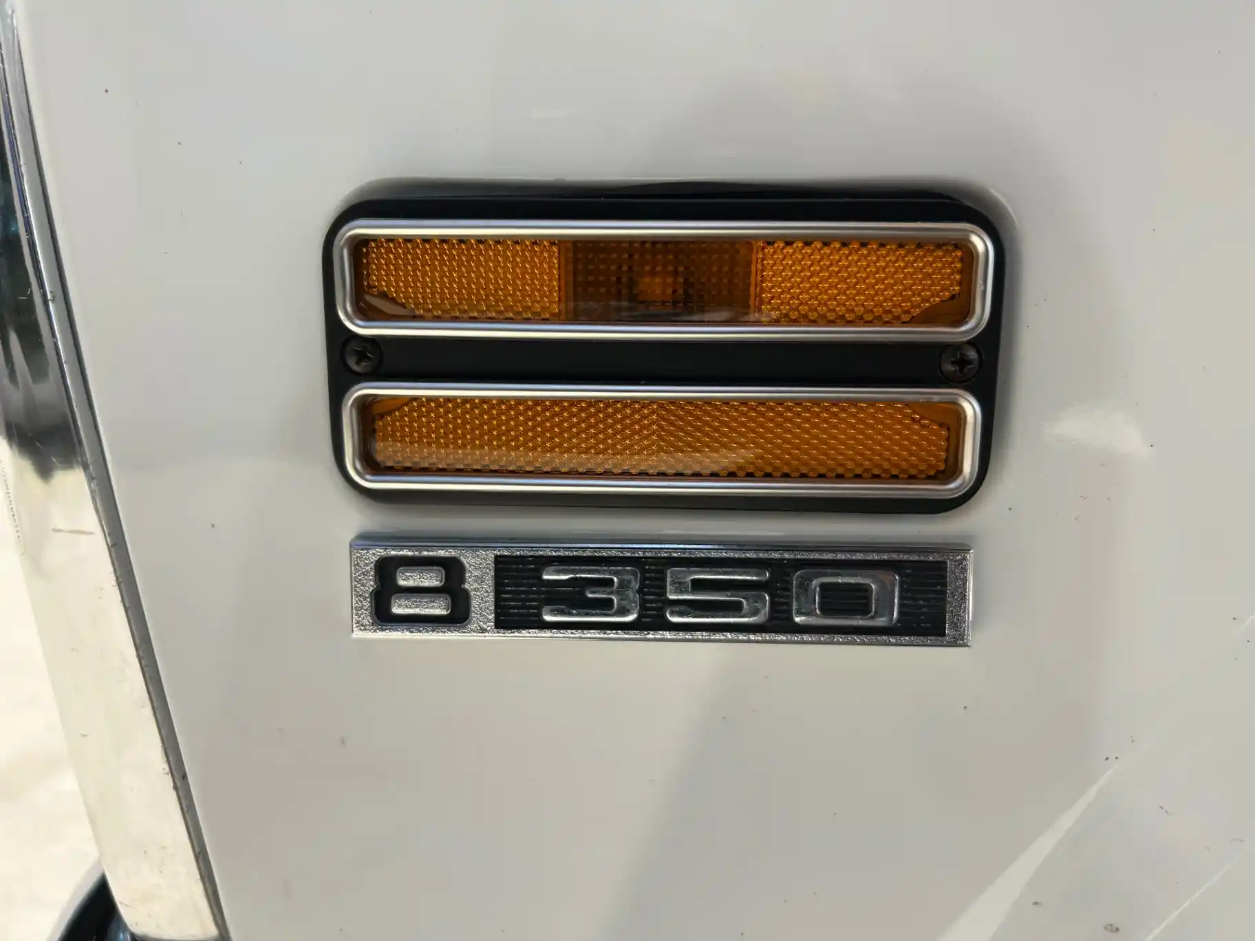 1970-chevrolet-ck-for-sale-35