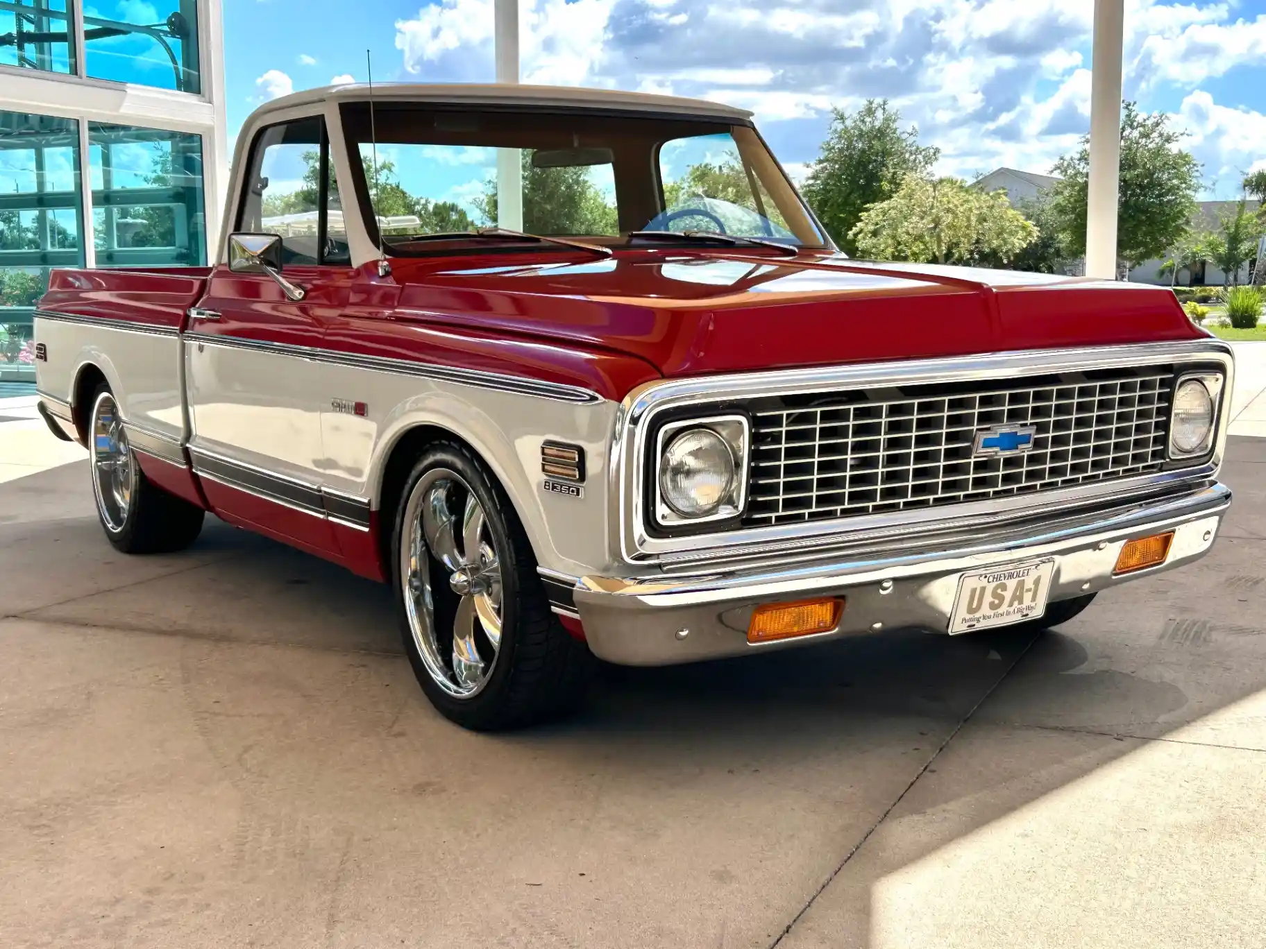 1970-chevrolet-ck-for-sale-41
