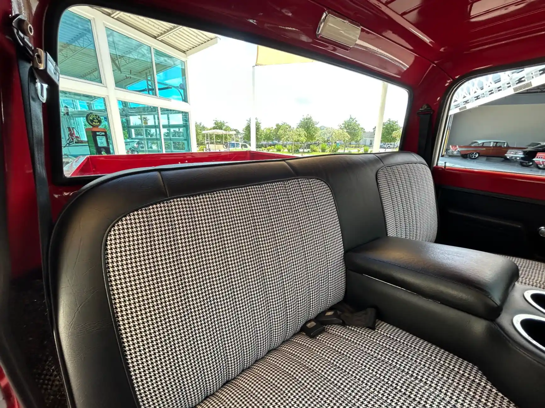 1970-chevrolet-ck-for-sale-42