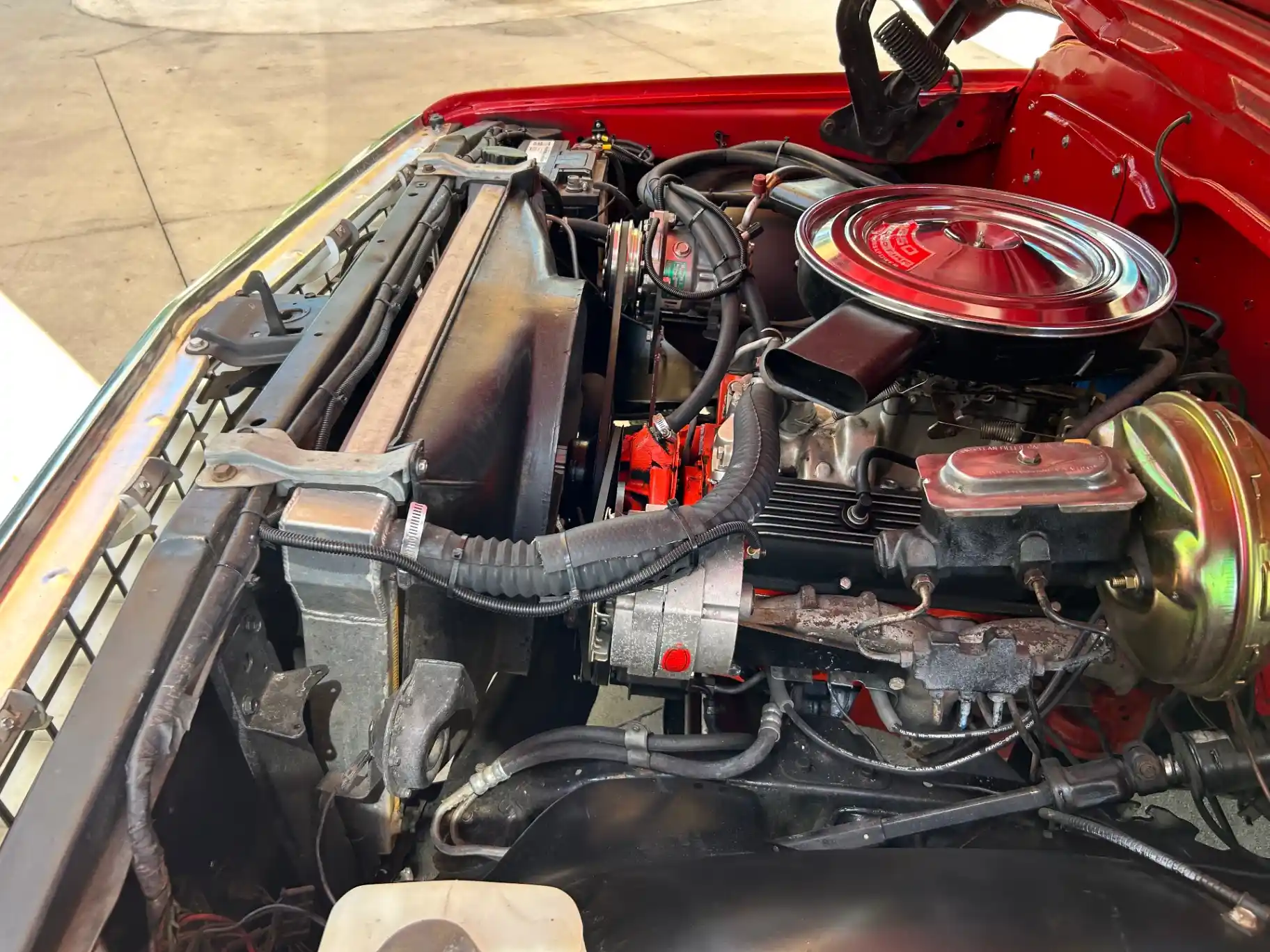 1970-chevrolet-ck-for-sale-43