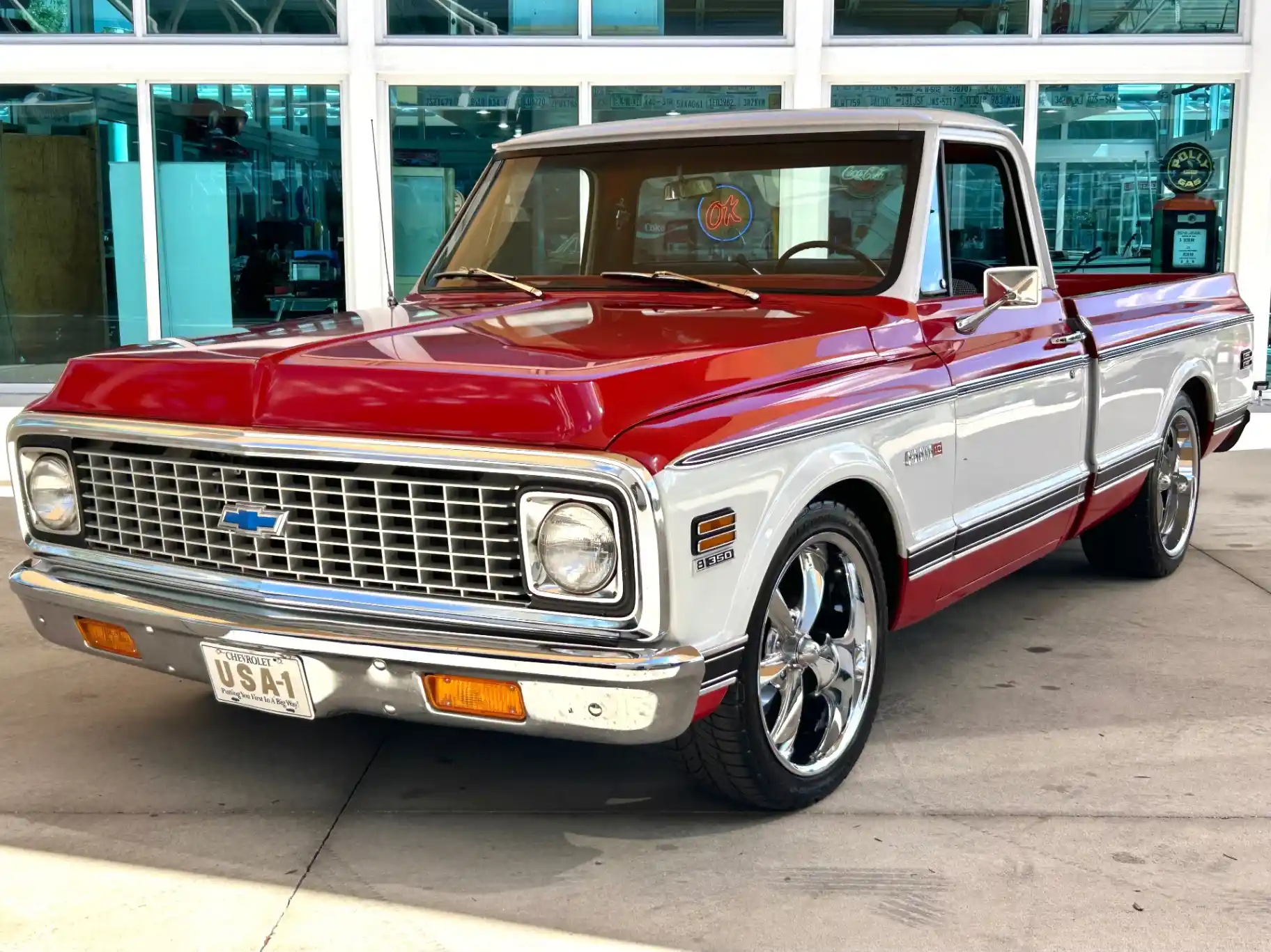1970-chevrolet-ck-for-sale-44