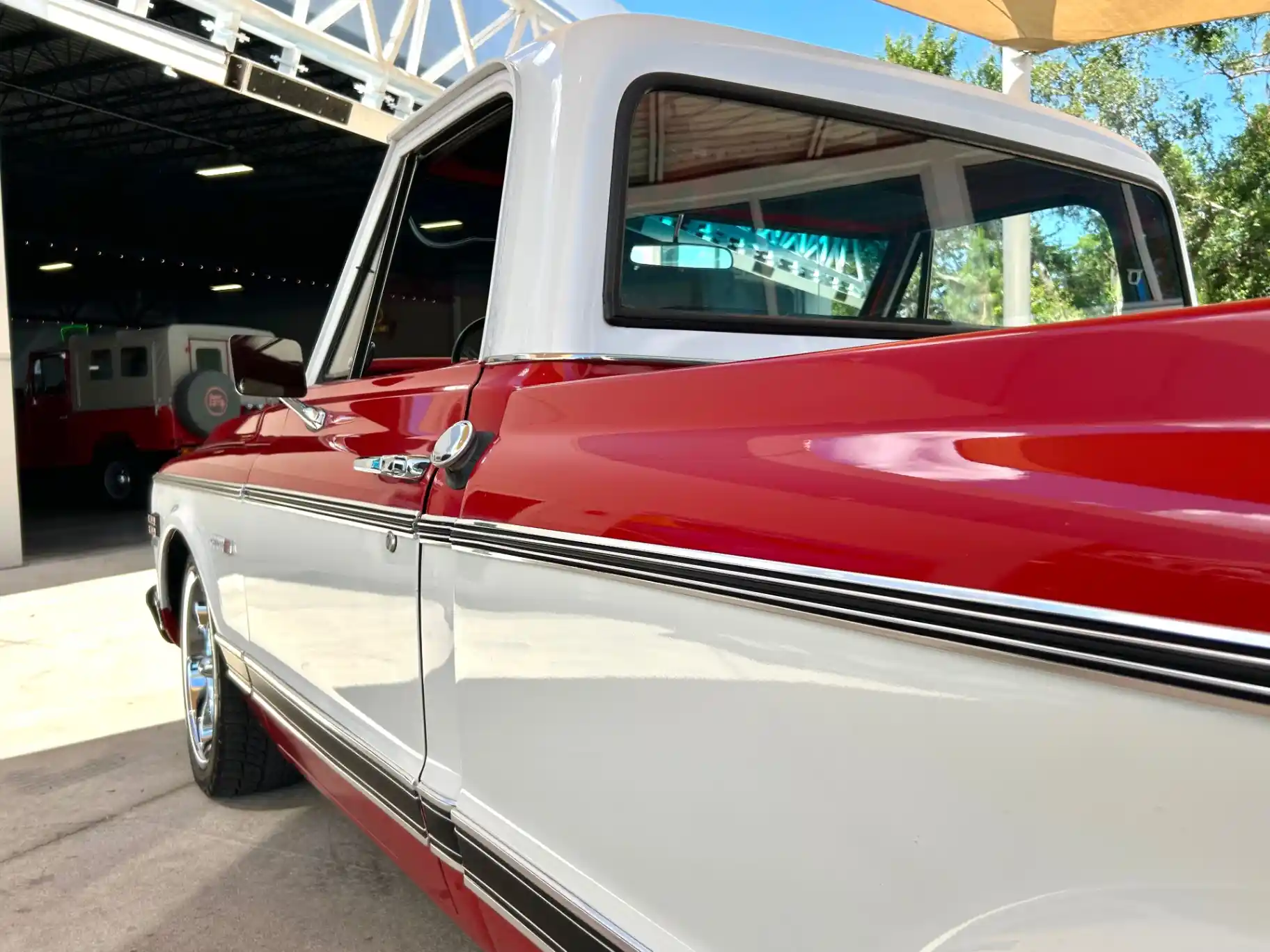 1970-chevrolet-ck-for-sale-45
