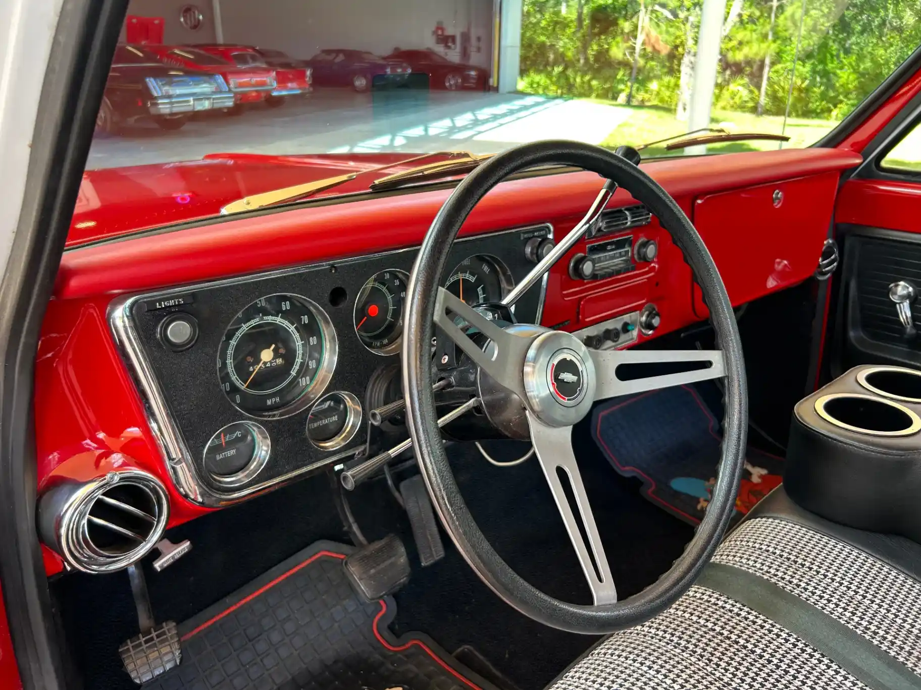 1970-chevrolet-ck-for-sale-46