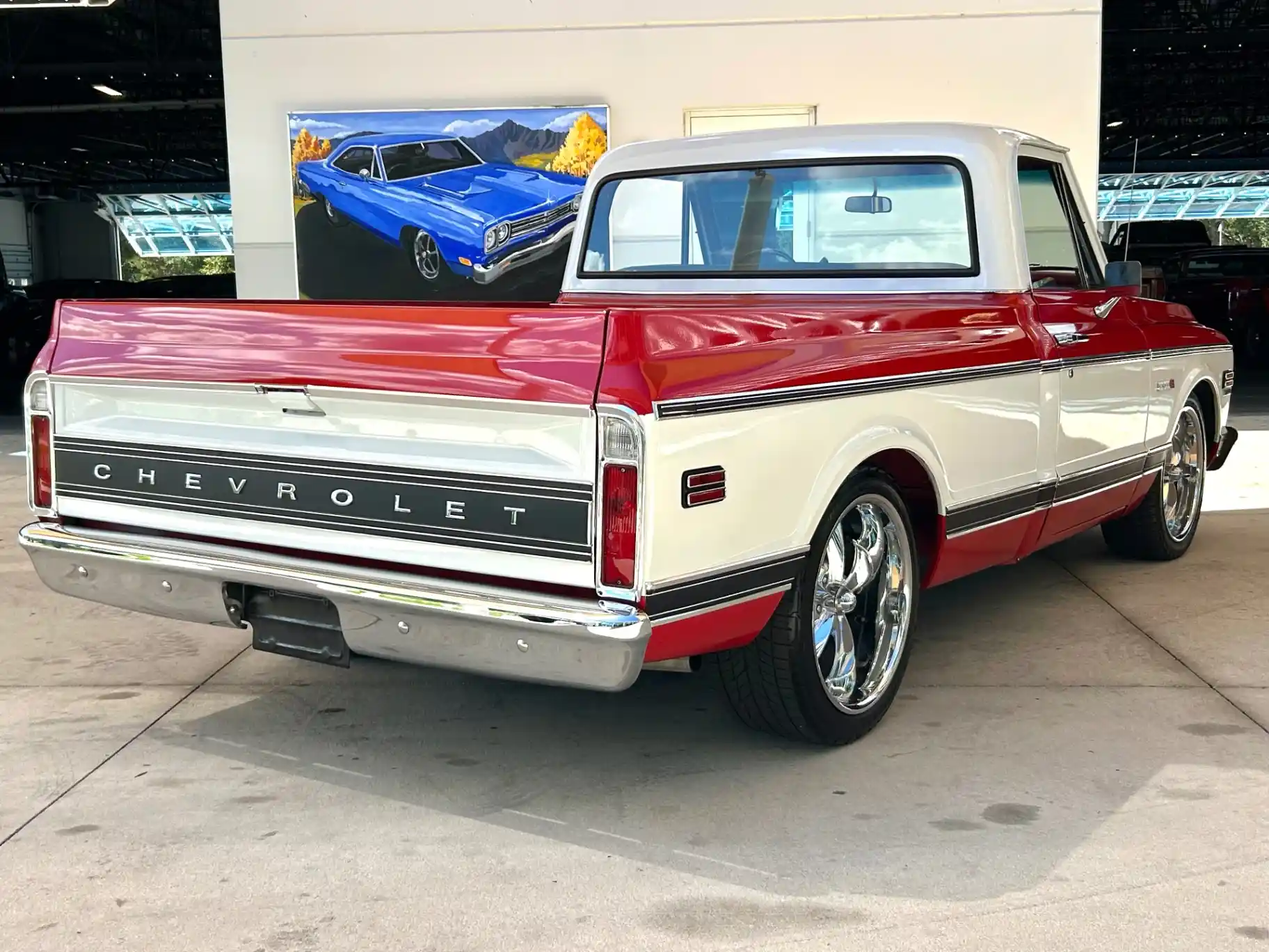 1970-chevrolet-ck-for-sale-47