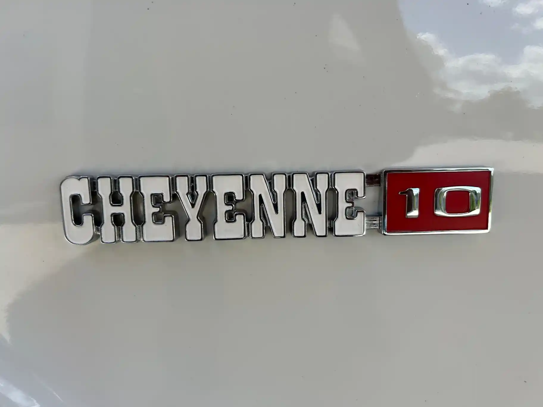 1970-chevrolet-ck-for-sale-48