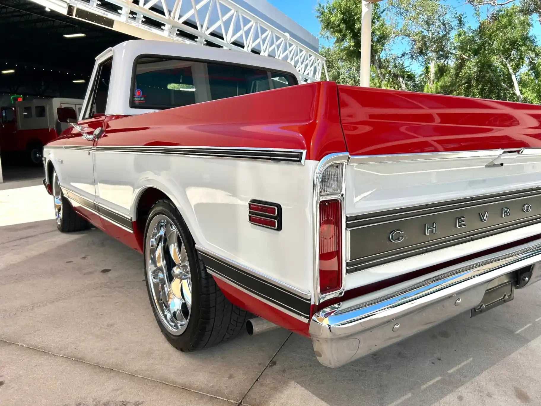 1970-chevrolet-ck-for-sale-5