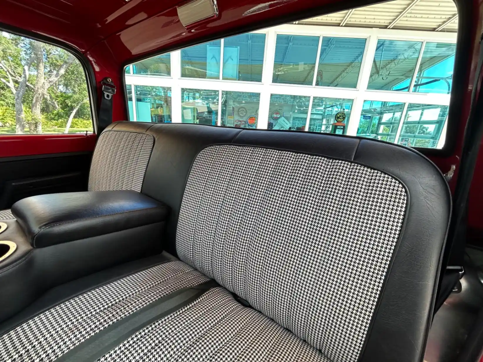 1970-chevrolet-ck-for-sale-50