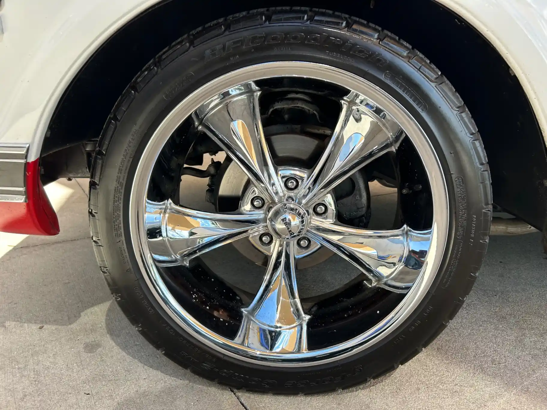 1970-chevrolet-ck-for-sale-51