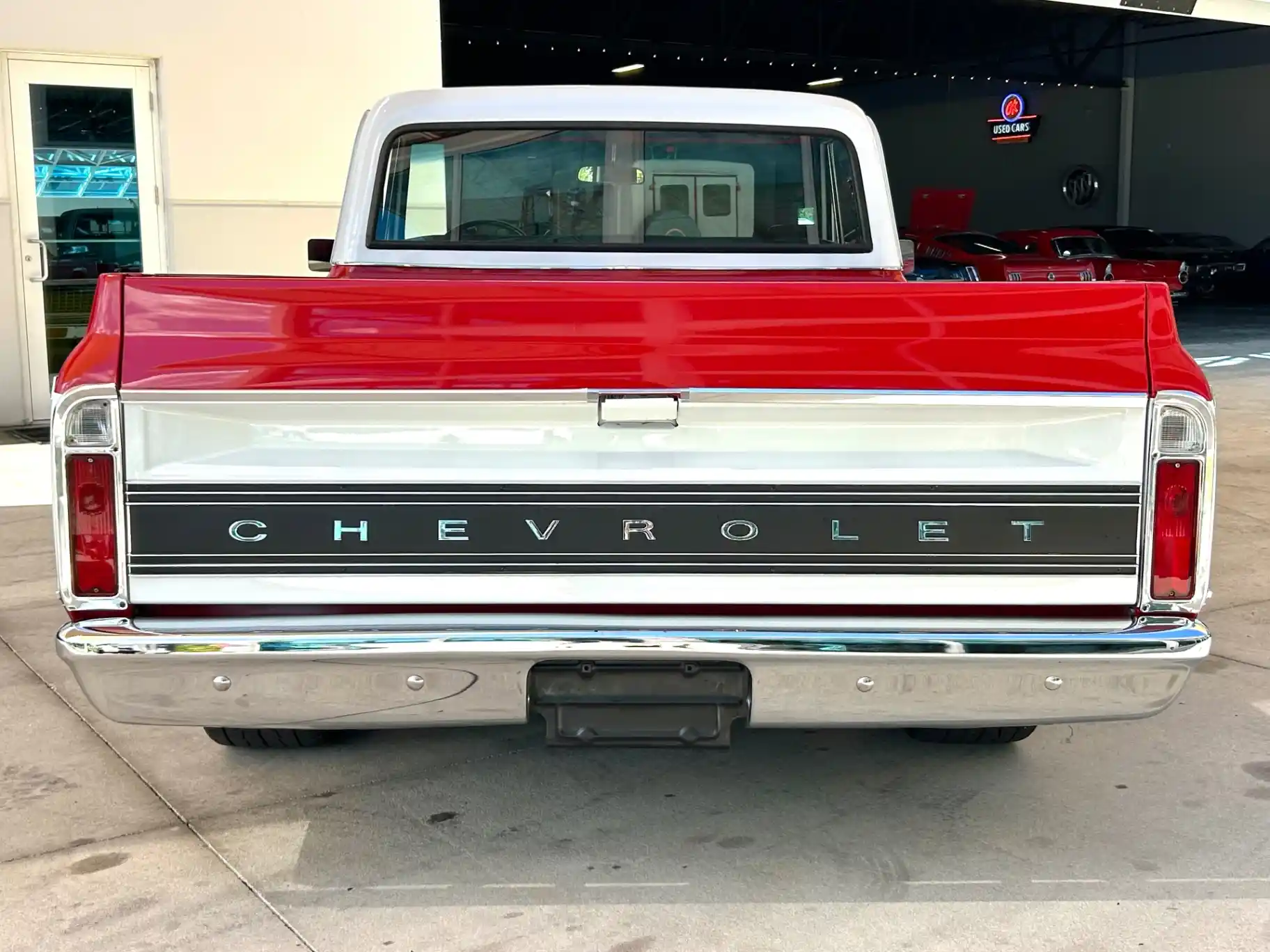 1970-chevrolet-ck-for-sale-52