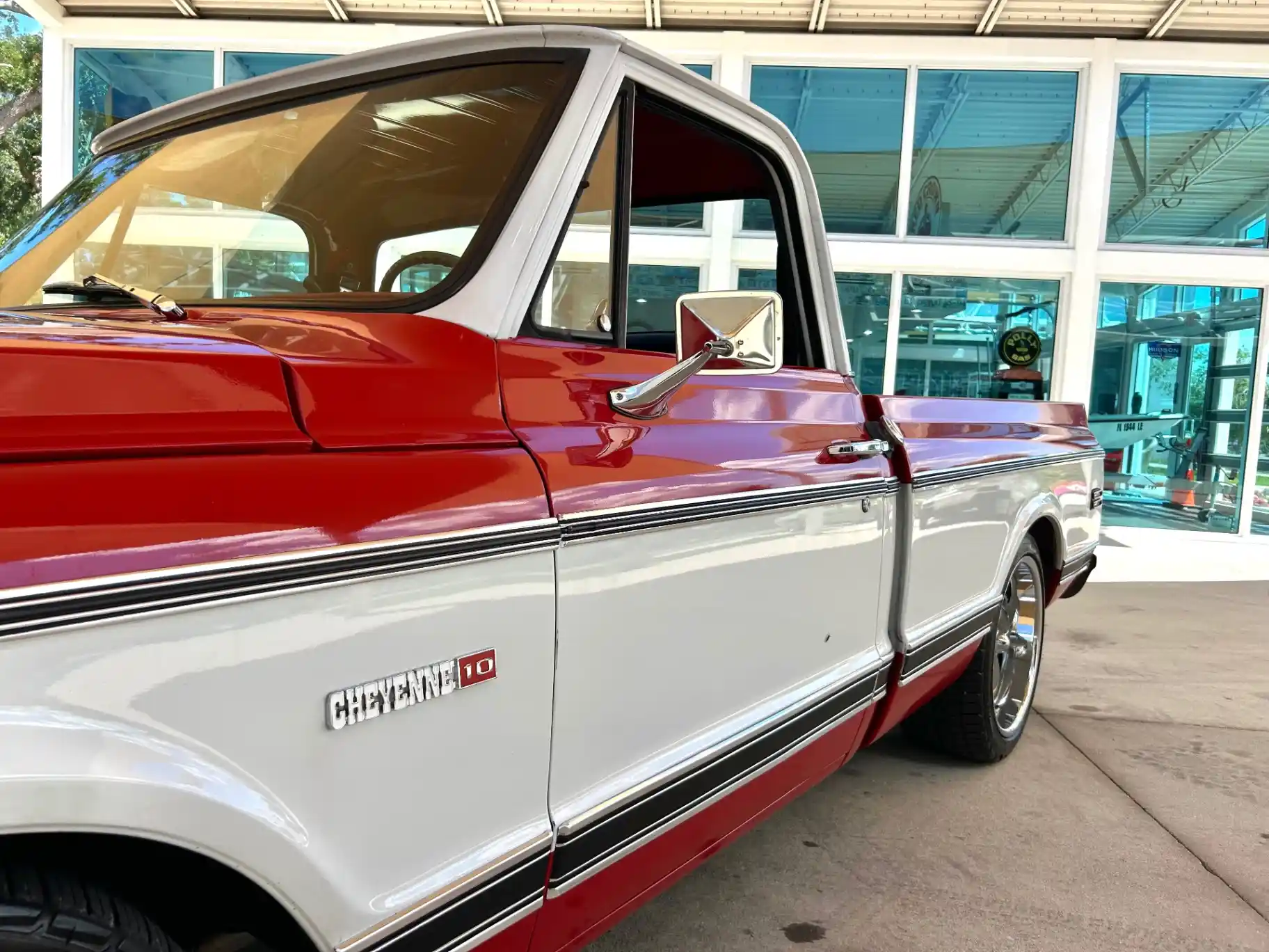 1970-chevrolet-ck-for-sale-6