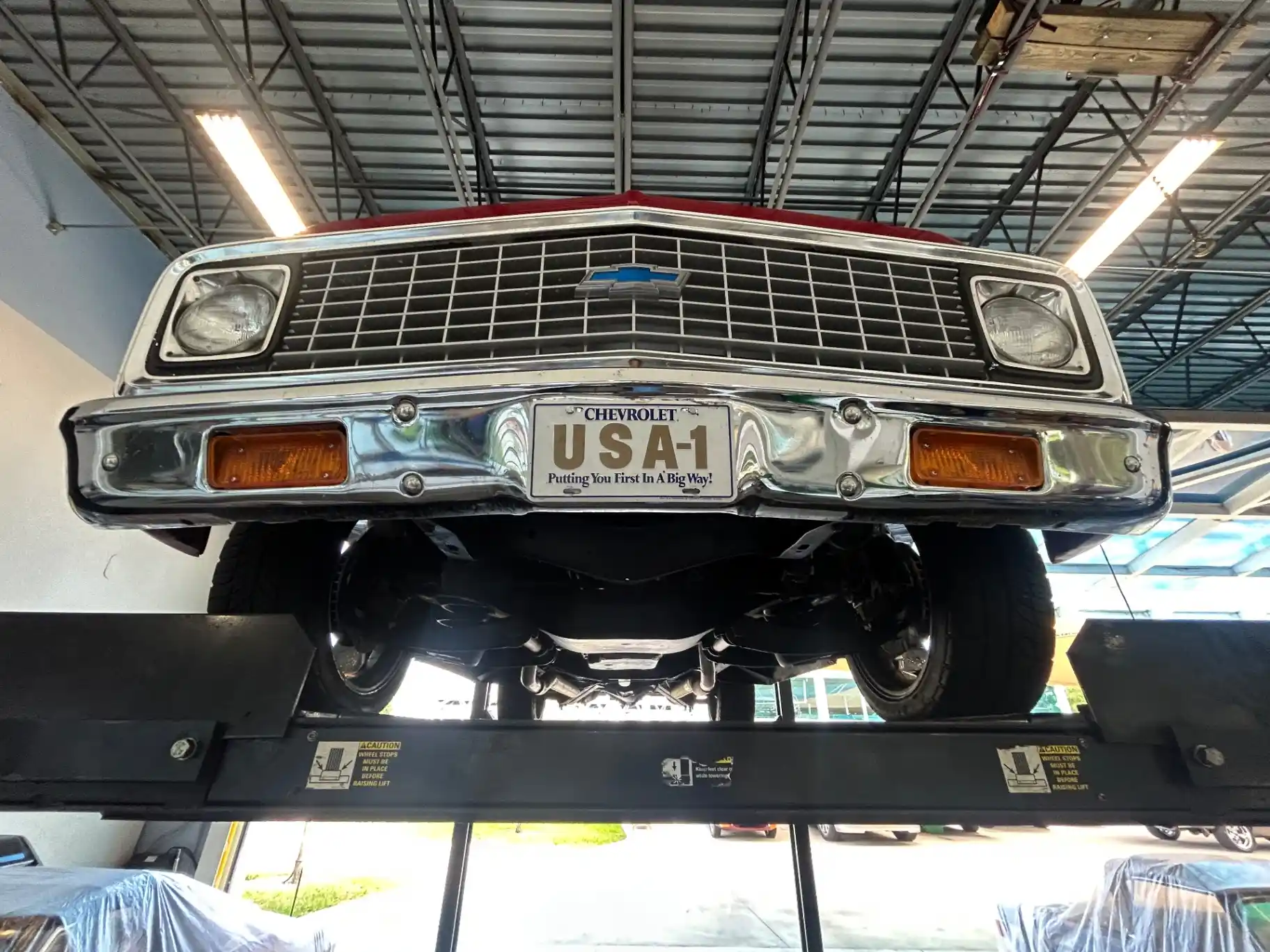 1970-chevrolet-ck-for-sale-7