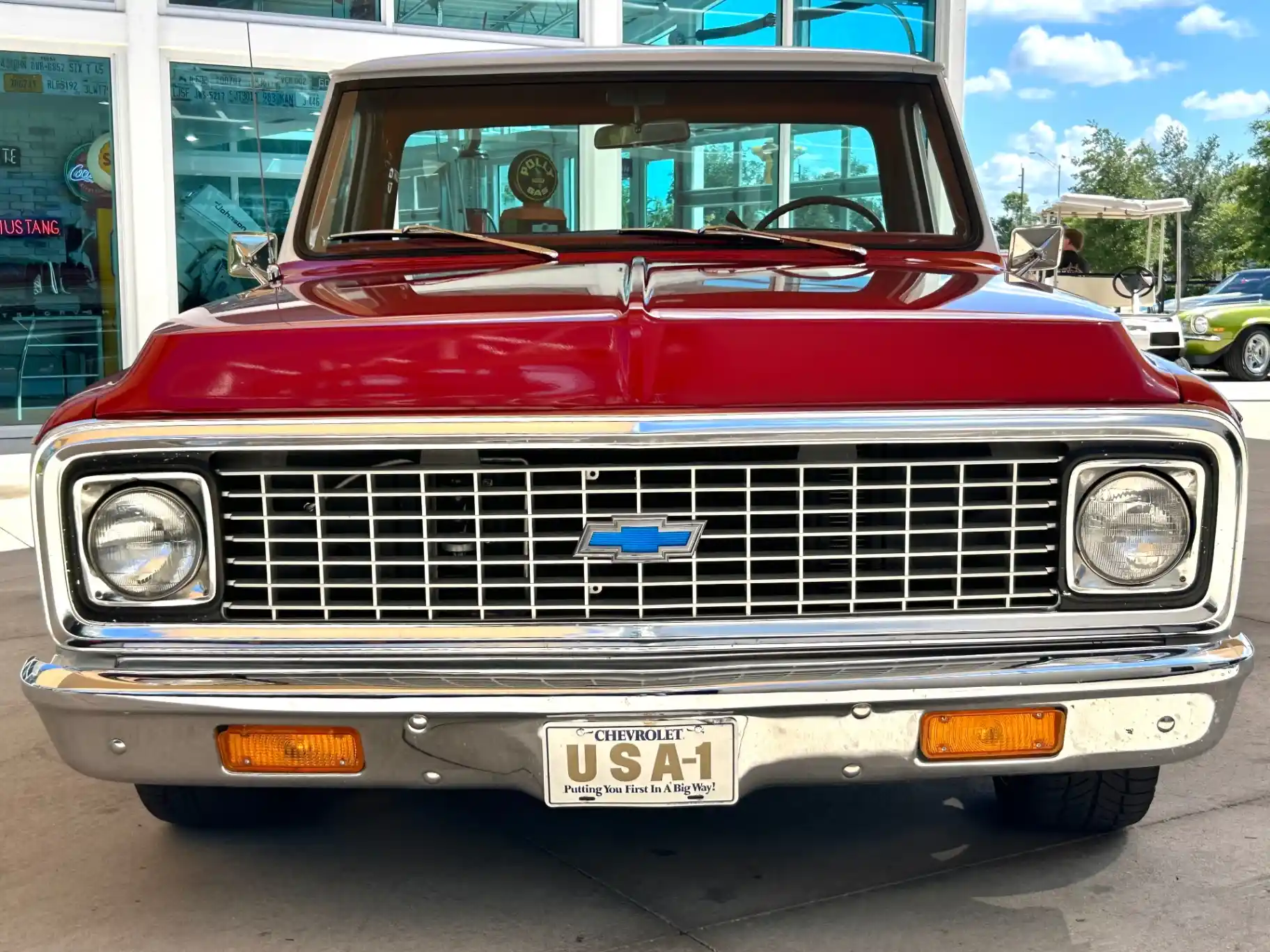 1970-chevrolet-ck-for-sale-8