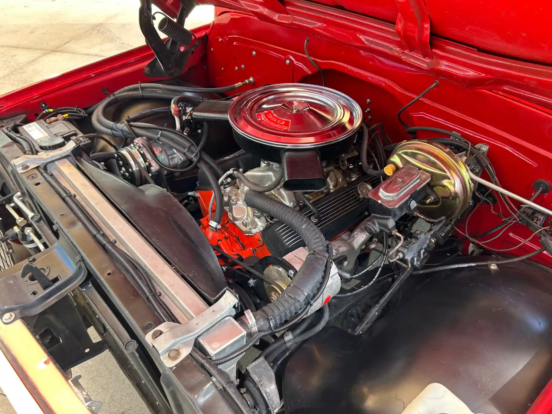 1970-chevrolet-ck-for-sale-9