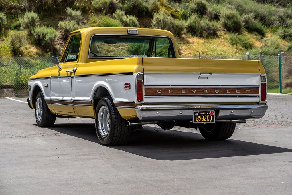1972-chevrolet-c10-cheyenne (1)