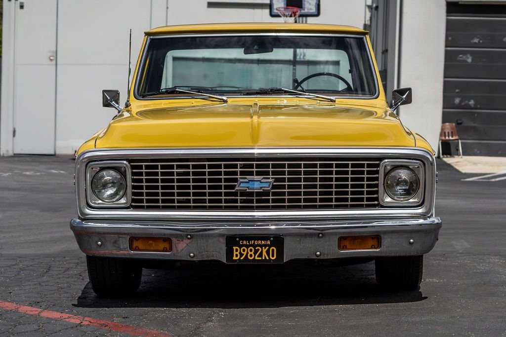 1972-chevrolet-c10-cheyenne (11)