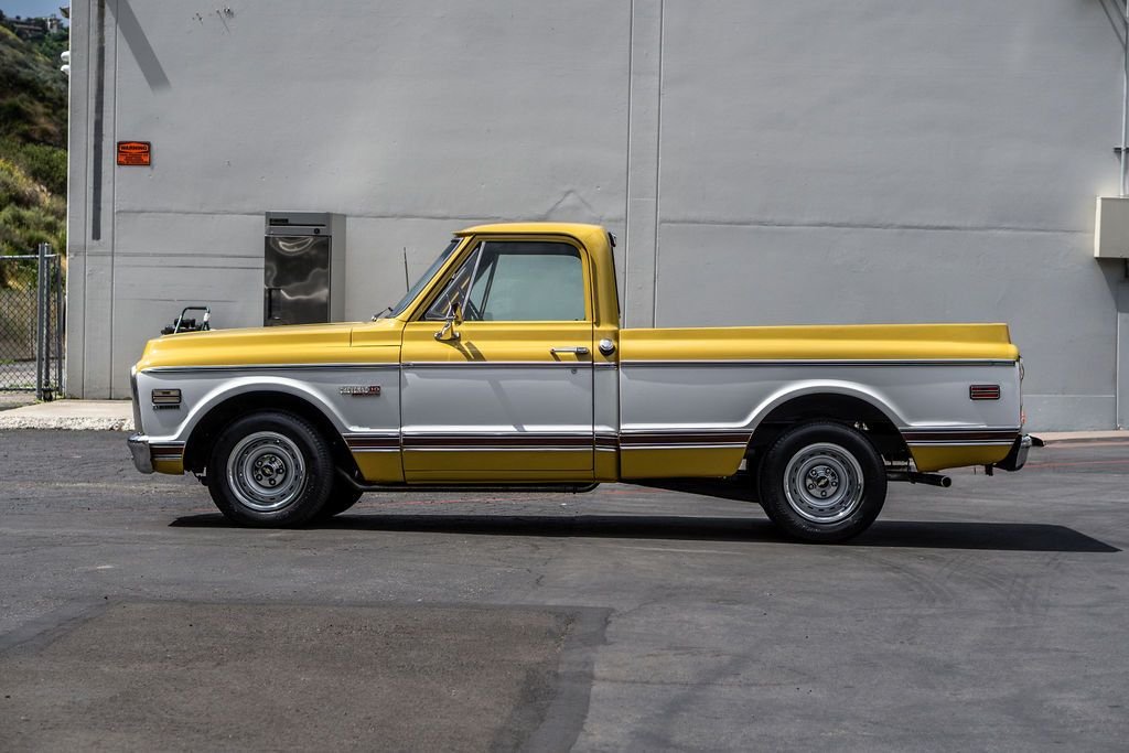 1972-chevrolet-c10-cheyenne (12)