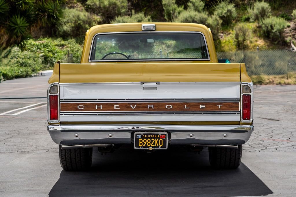 1972-chevrolet-c10-cheyenne (13)