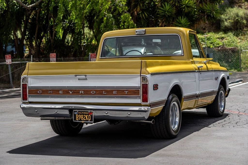1972-chevrolet-c10-cheyenne (14)