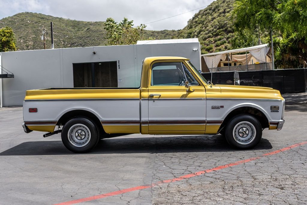 1972-chevrolet-c10-cheyenne (15)