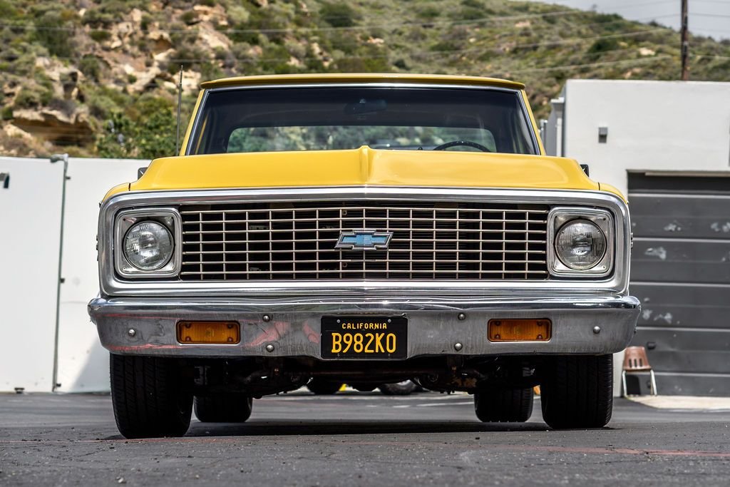 1972-chevrolet-c10-cheyenne (16)