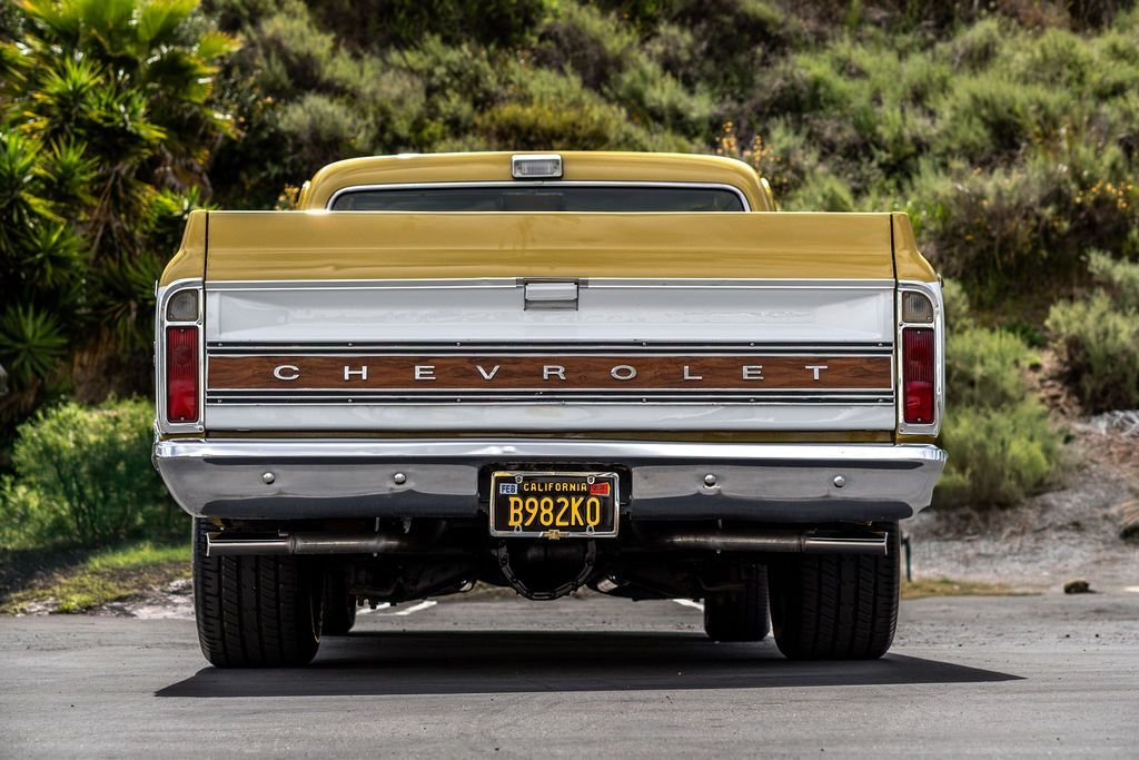 1972-chevrolet-c10-cheyenne (17)
