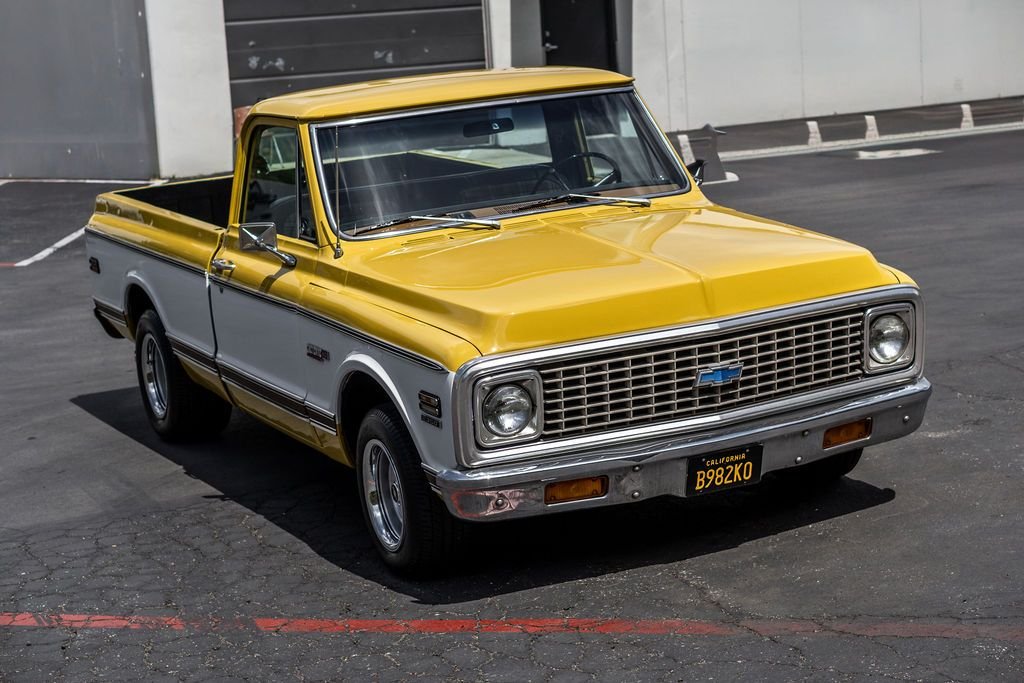 1972-chevrolet-c10-cheyenne (18)