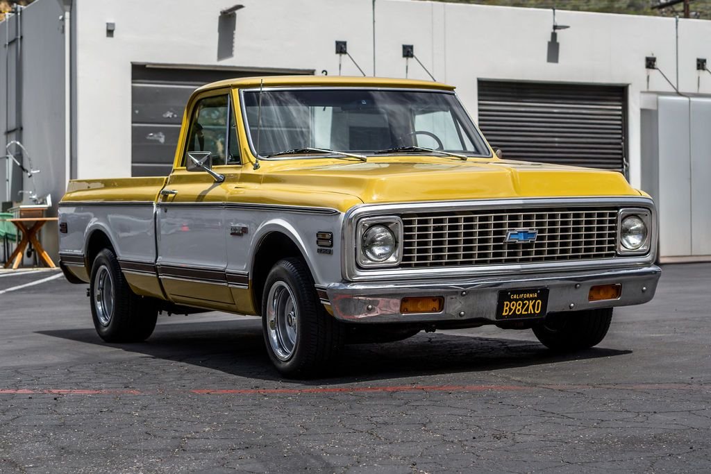 1972-chevrolet-c10-cheyenne (2)