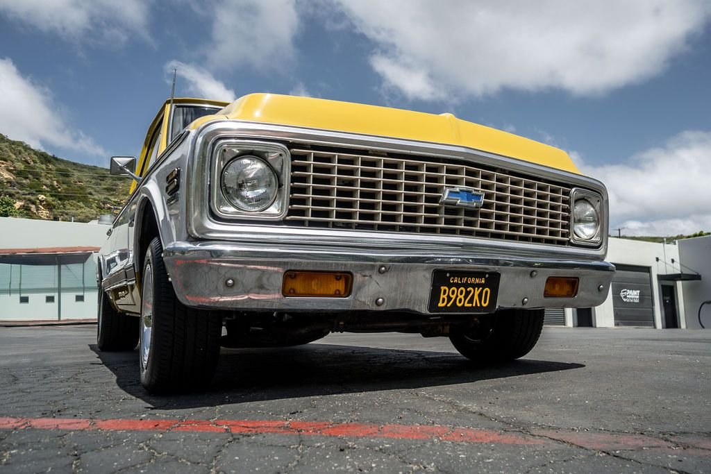1972-chevrolet-c10-cheyenne (21)