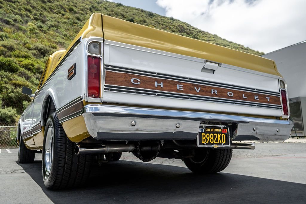 1972-chevrolet-c10-cheyenne (22)
