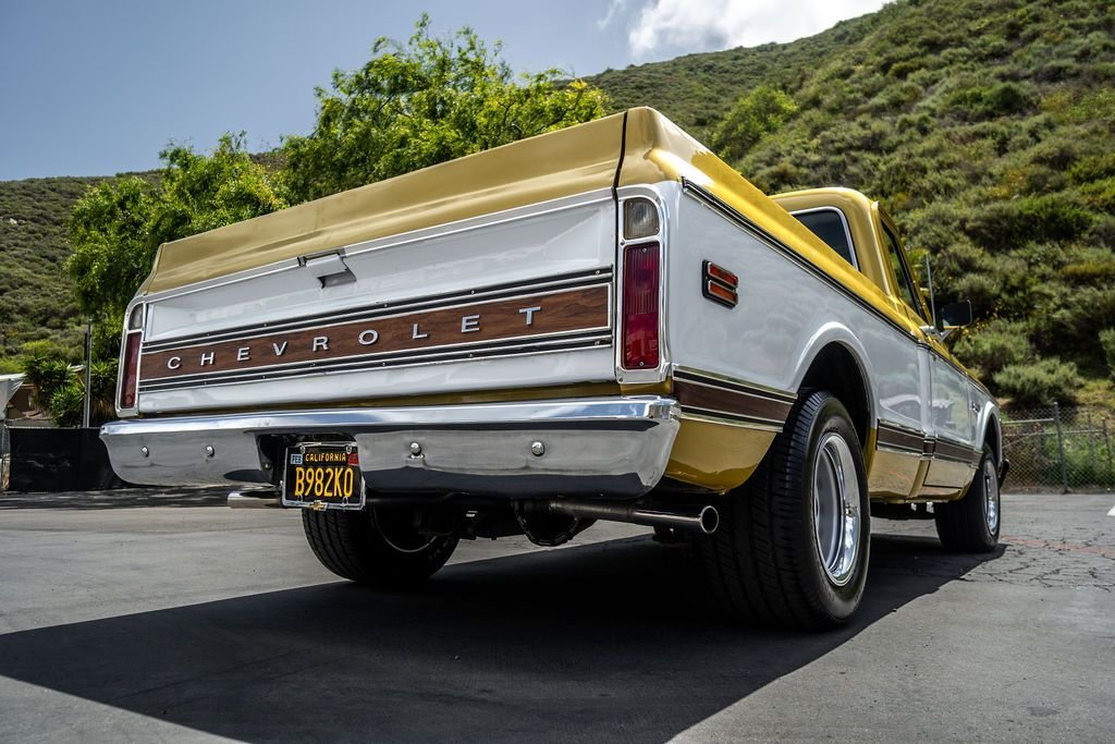 1972-chevrolet-c10-cheyenne (23)