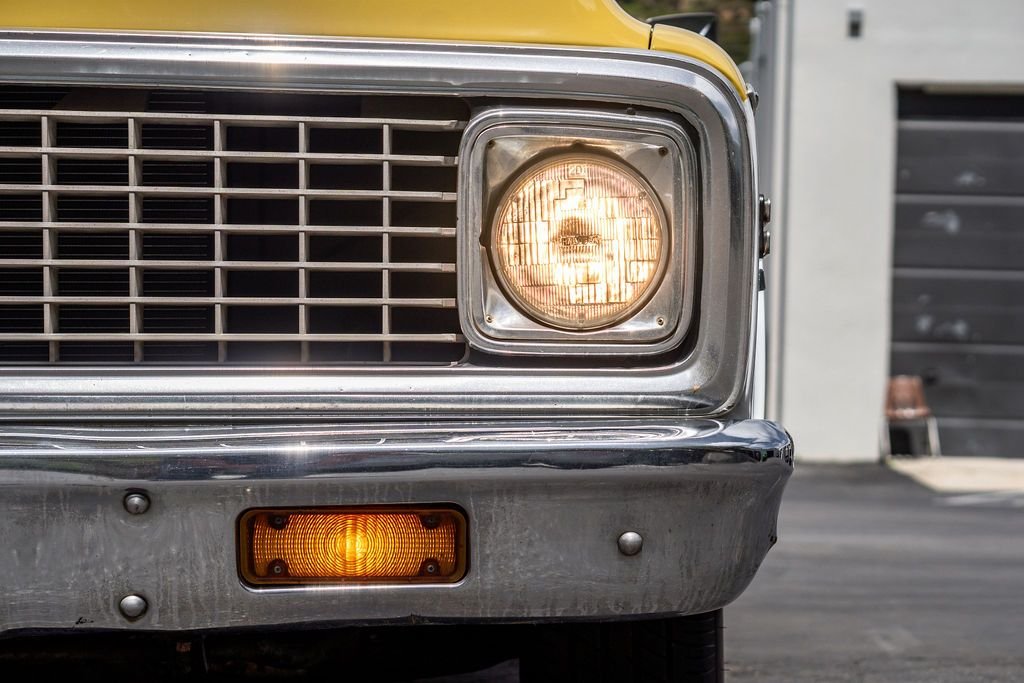 1972-chevrolet-c10-cheyenne (27)