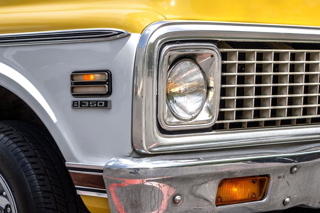 1972-chevrolet-c10-cheyenne (28)