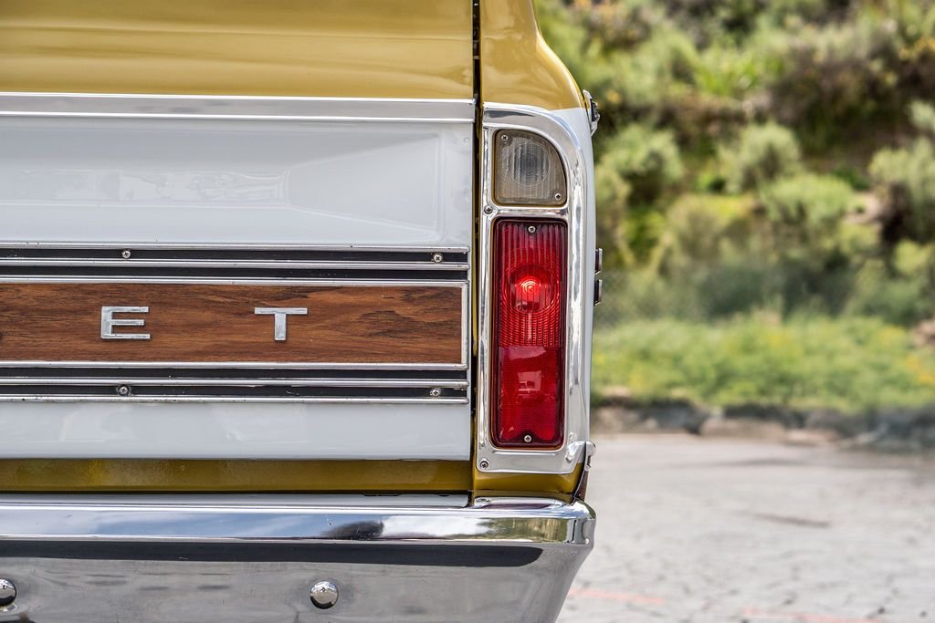 1972-chevrolet-c10-cheyenne (29)