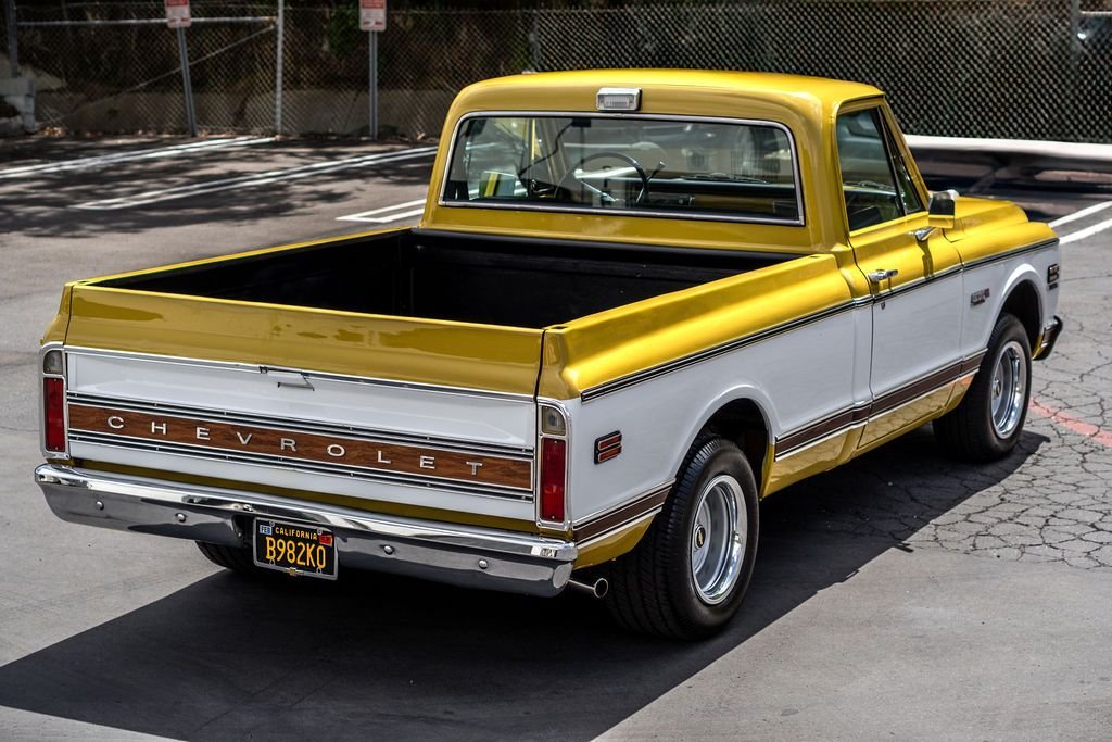 1972-chevrolet-c10-cheyenne (3)