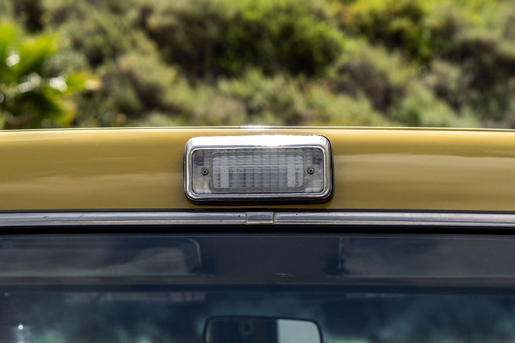 1972-chevrolet-c10-cheyenne (32)