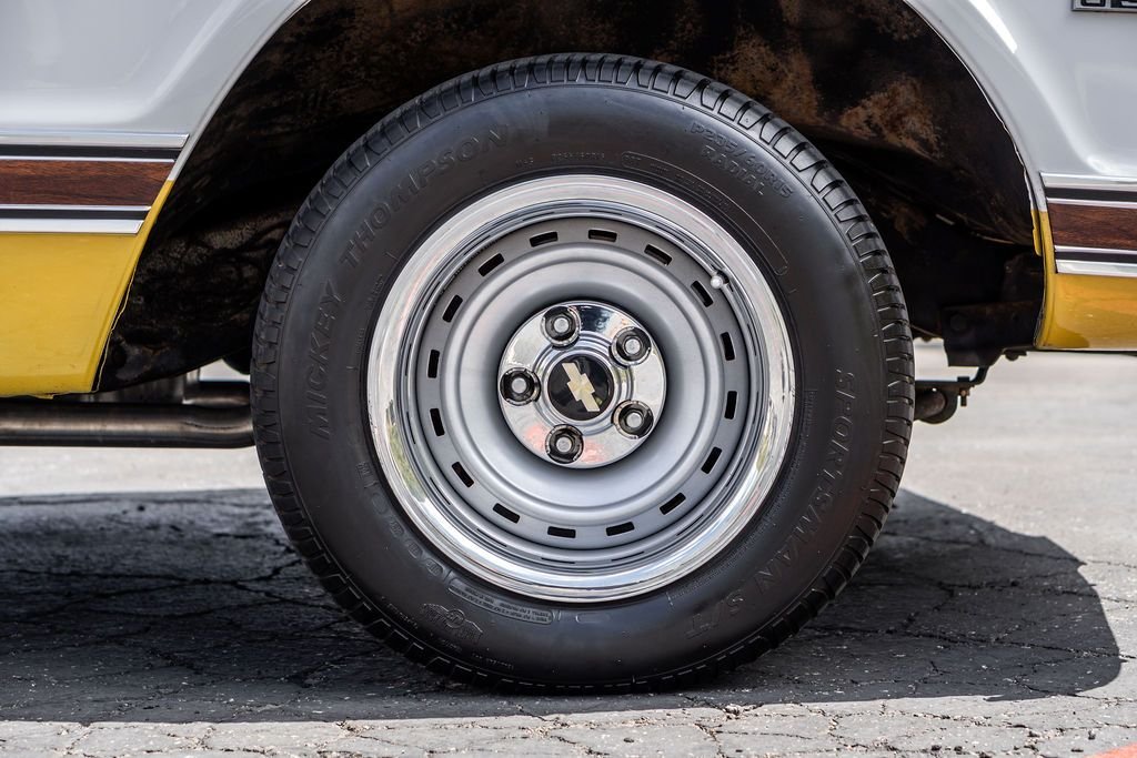 1972-chevrolet-c10-cheyenne (34)