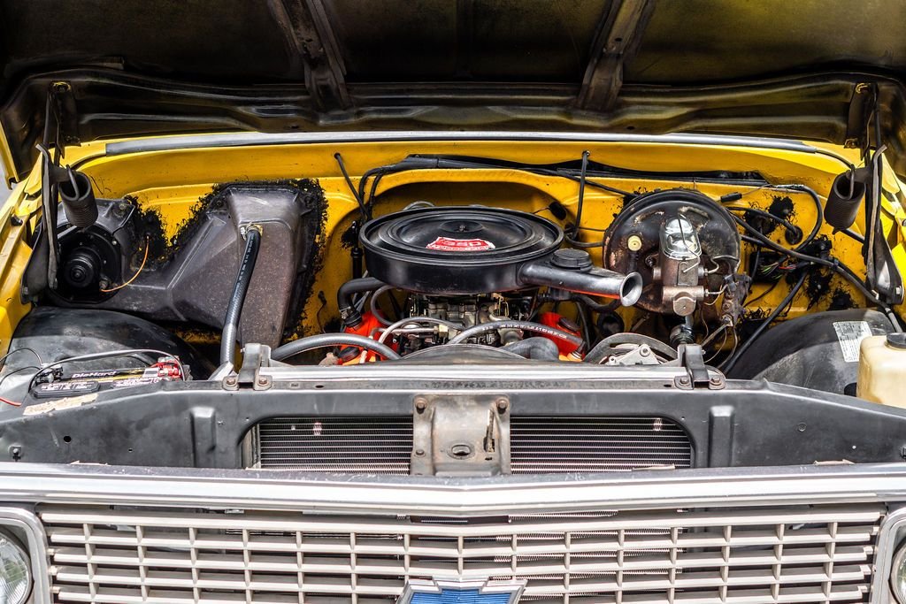 1972-chevrolet-c10-cheyenne (37)