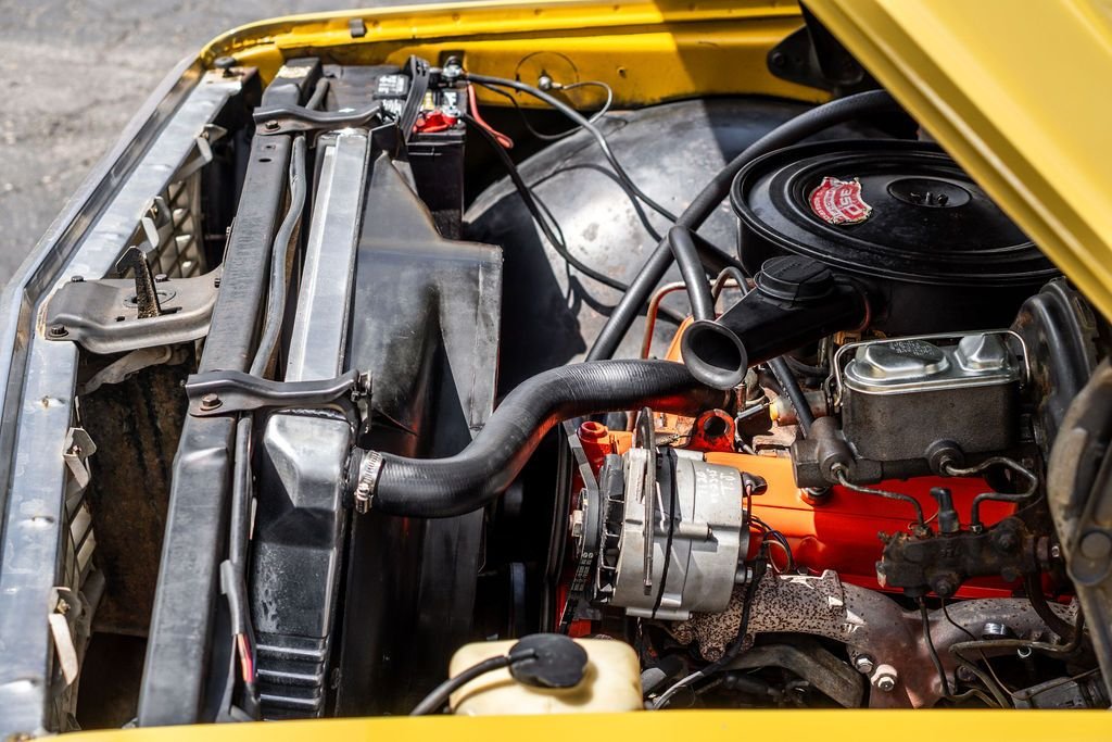 1972-chevrolet-c10-cheyenne (38)