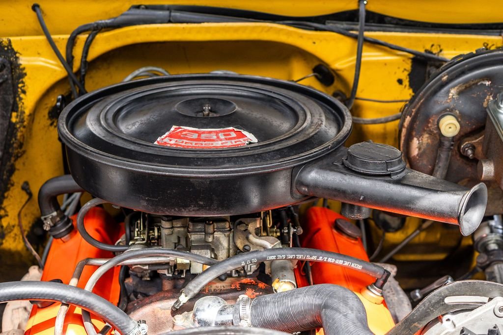 1972-chevrolet-c10-cheyenne (39)