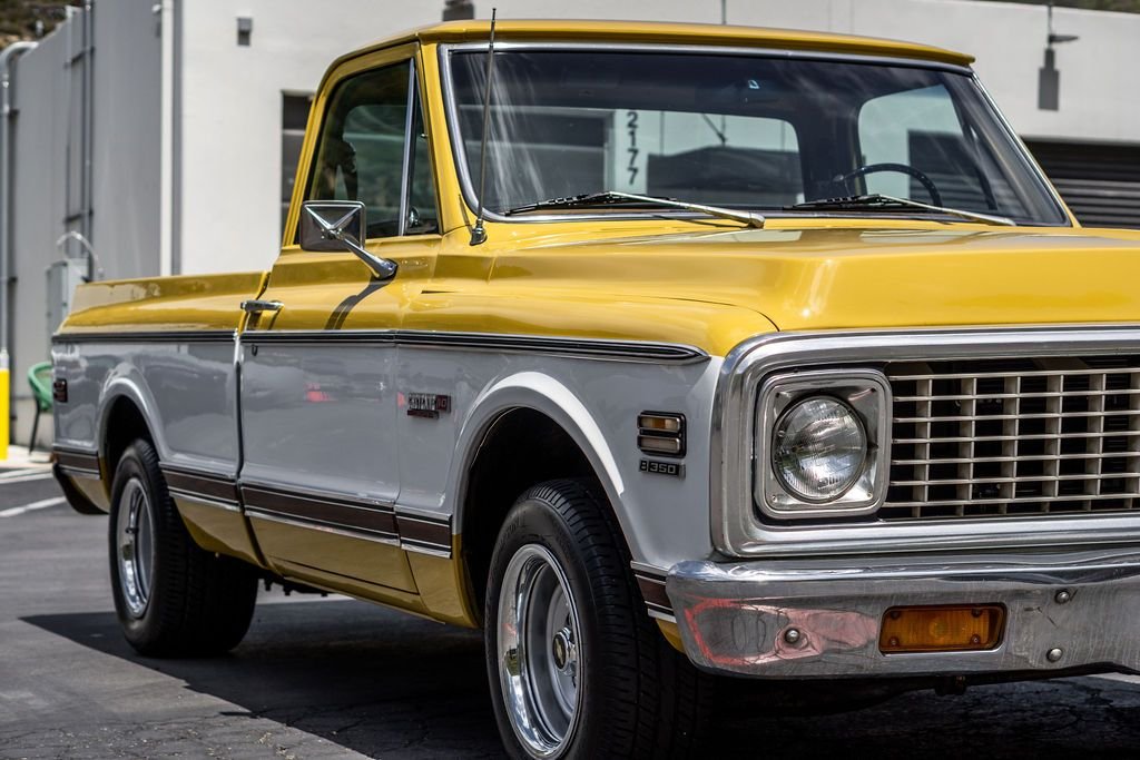 1972-chevrolet-c10-cheyenne (42)
