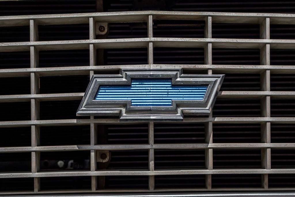 1972-chevrolet-c10-cheyenne (44)