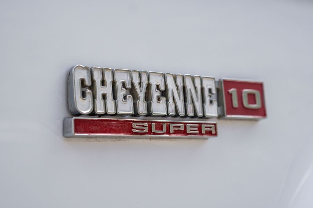 1972-chevrolet-c10-cheyenne (46)