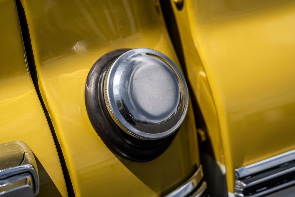 1972-chevrolet-c10-cheyenne (48)