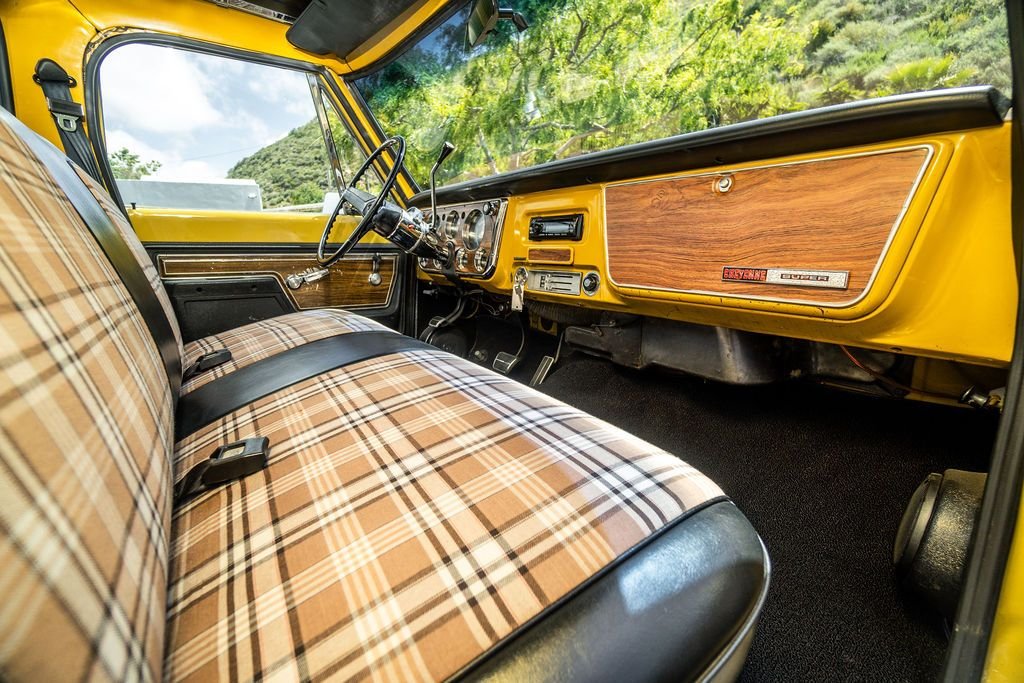 1972-chevrolet-c10-cheyenne (5)