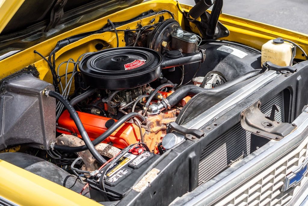 1972-chevrolet-c10-cheyenne (8)